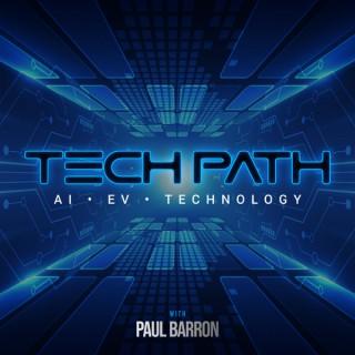 Tech Path Podcast