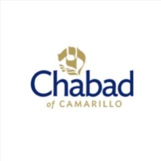 Chabad Of Camarillo
