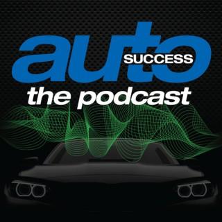 AutoSuccess: The Podcast