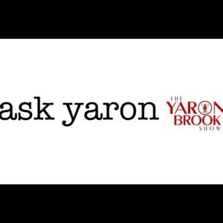 Yaron Brook Show Short Takes