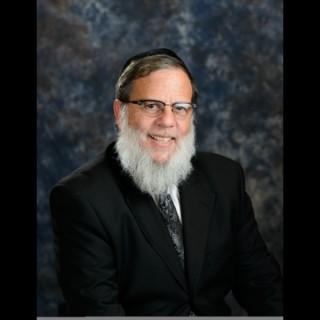 Rabbi Mordechai Kamenetzky spends Three Minutes on Tefilah