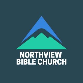 Northview Bible Church Podcast