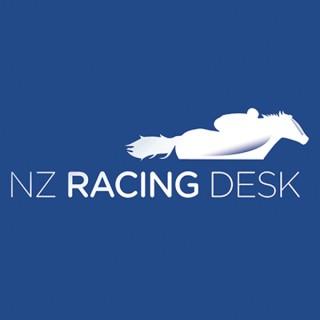 NZ Racing News