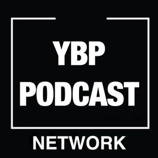 Young Baca Productions Podcast