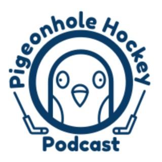 Pigeonhole Hockey