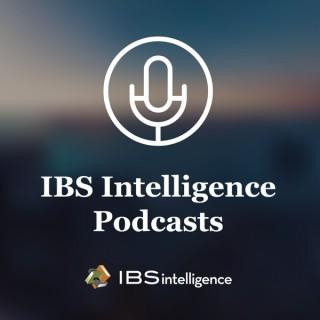 IBS Intelligence Podcasts