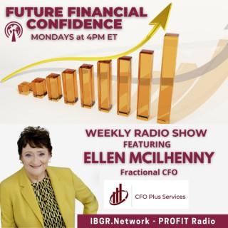 The Smart and Savvy Business Exit with Ellen McIlhenny