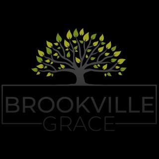 Sermons at Brookville Grace