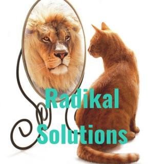 Radikal Solutions