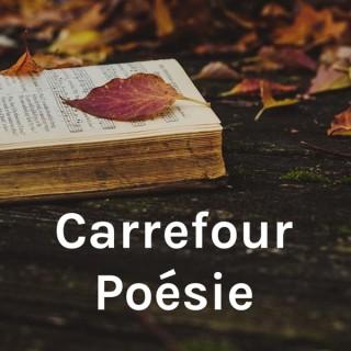 Carrefour Poésie
