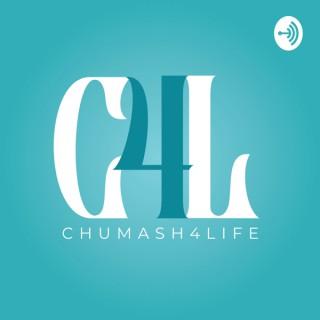 Chumash4life