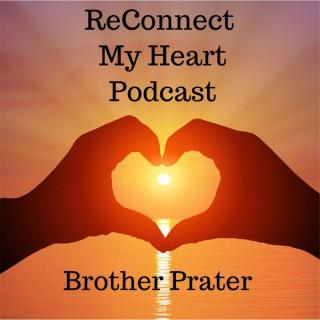ReConnect My Heart Podcast