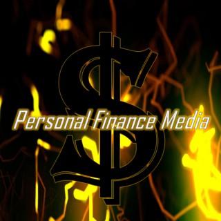 Personal Finance Media