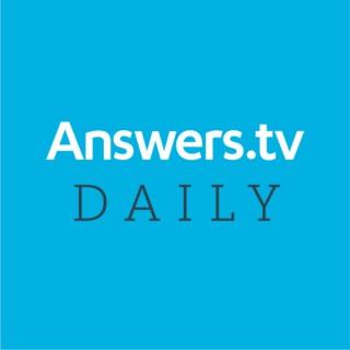 Answers TV Daily