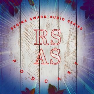 Regina Swarn Audio Series