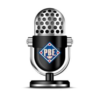 PBE Podcast Network