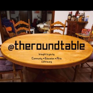 @theroundtable