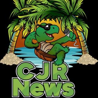CJR NEWS