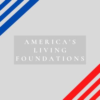America's Living Foundations