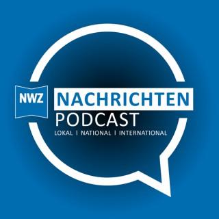 NWZ Nachrichten Podcast