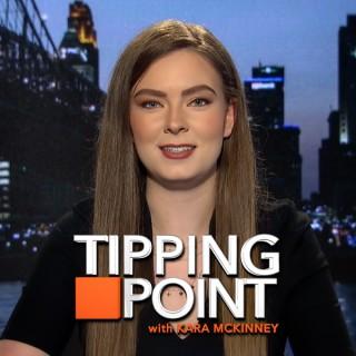Tipping Point with Kara McKinney