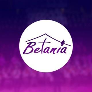Betania Dublin