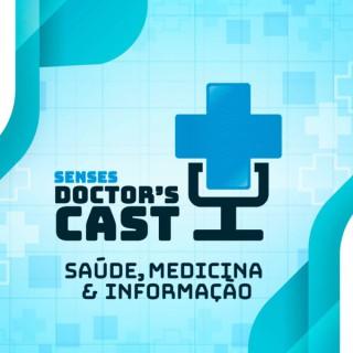 Doctor's Cast