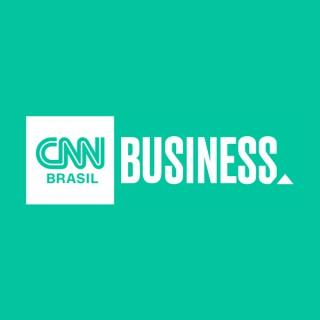 CNN Brasil Business