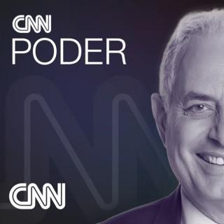 CNN Poder