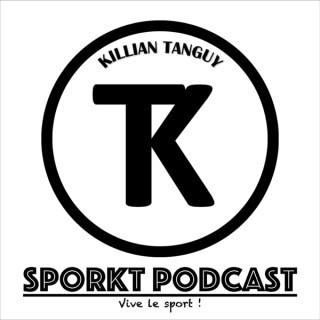 SporKT Podcast