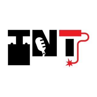TNT - Technology and Things