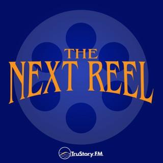 The Next Reel by The Next Reel Film Podcasts