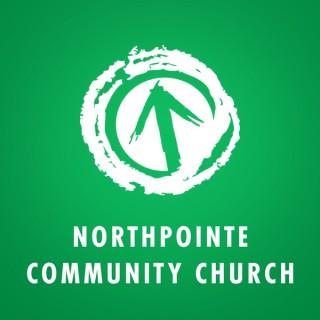 Northpointe Community Church