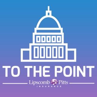 To The Point Podcast