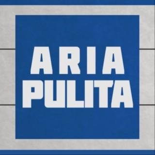 AriaPulita