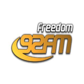 FreedomFM