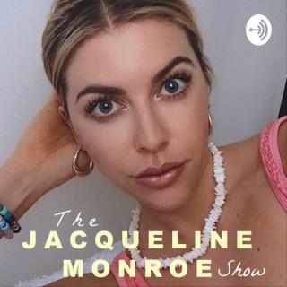 The Jacqueline Monroe Show
