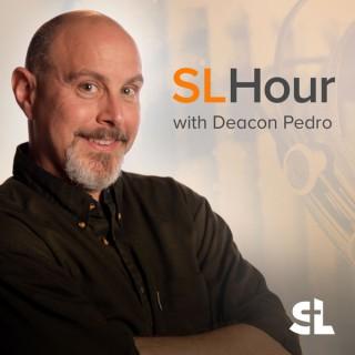 Salt and Light Hour - Catholic Podcast
