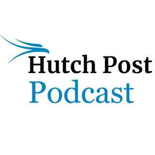 The Hutch Post Podcast