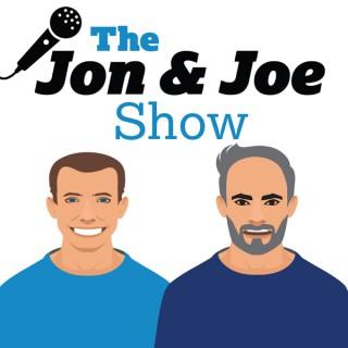 The Jon and Joe Show