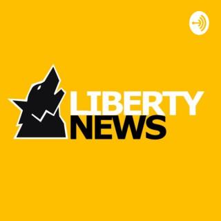 Liberty News