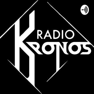 Radio Kronos
