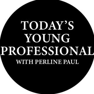 Today's Young Professional