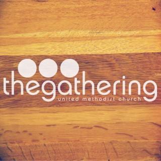 The Gathering - Sermons