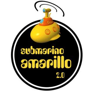 Submarino Amarillo 2.0