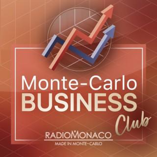 Radio Monaco - Monte-Carlo Business Club