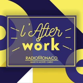 Radio Monaco - Le Guest