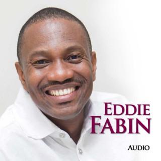 Eddie Fabin
