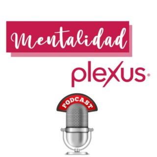 Mentalidad Plexus México