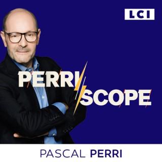 Perri Scope